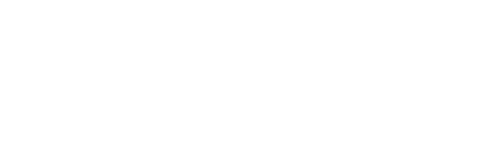 医疗器械CDMO服务商-思脉得（嘉兴）医疗科技有限公司