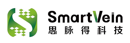医疗器械CDMO服务商-思脉得（嘉兴）医疗科技有限公司