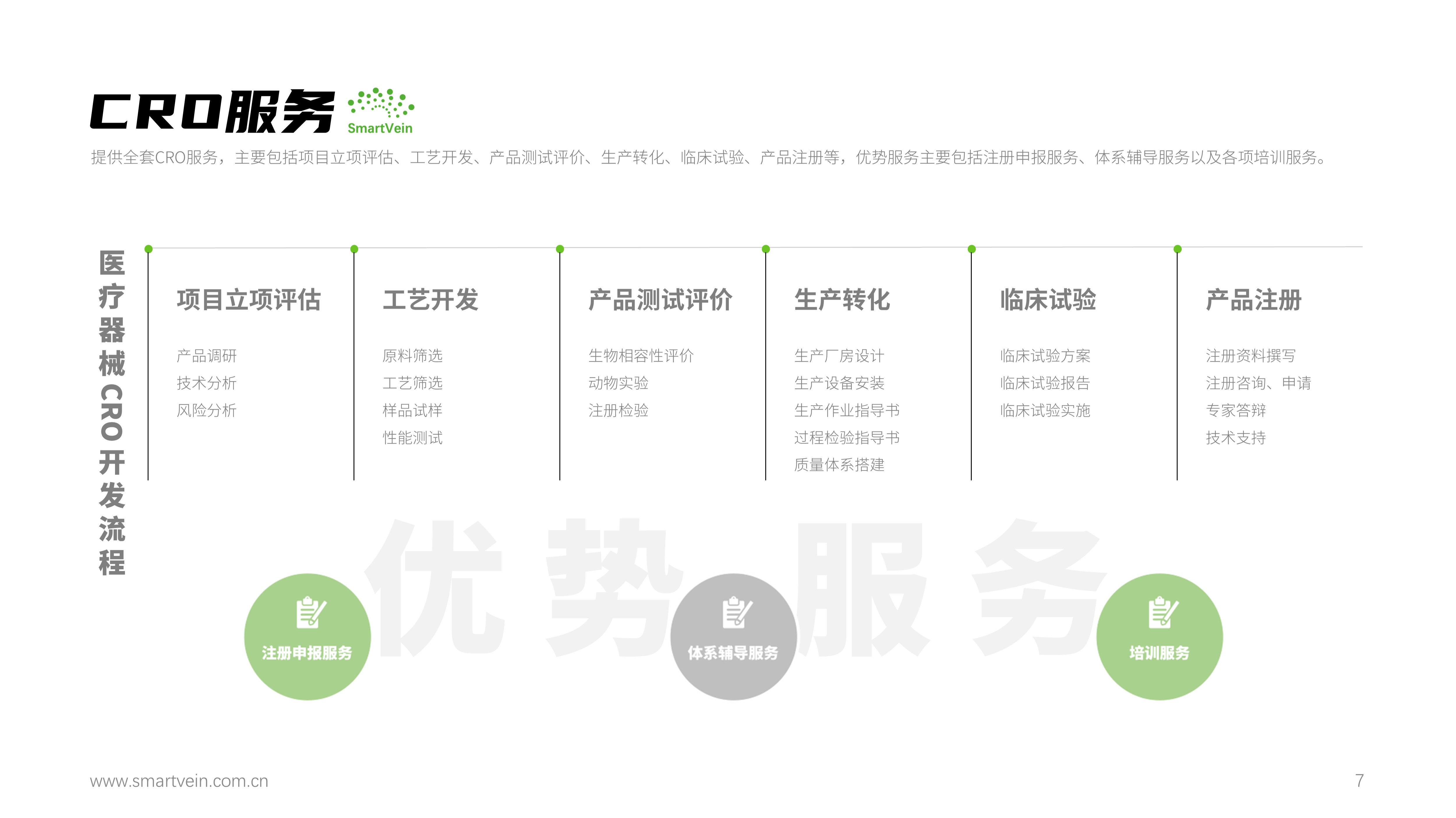 思脉得（嘉兴）医疗科技有限公司