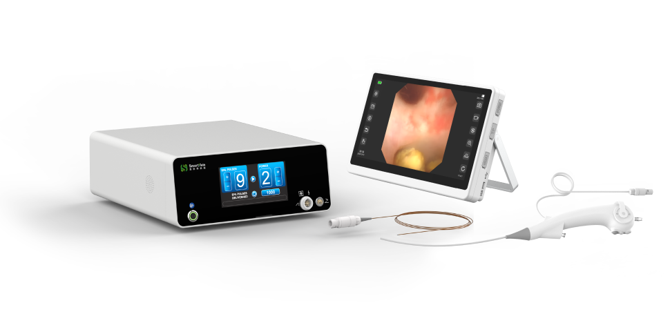 1761028818646036.png 640 (2)8.png